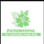 Patientopia7 Profile Picture