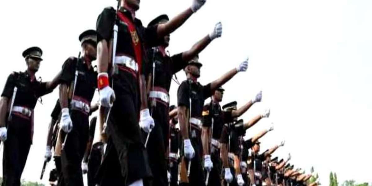 Top 10 Breaking News: How is the Indian Army Tackling the Shortage of Officers in its Ranks?