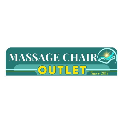 Massage Chair Outlet - Credly