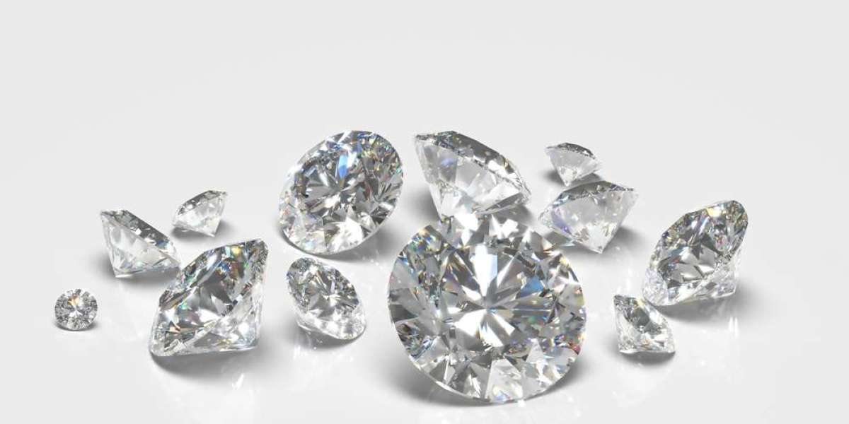 Which is the Best Place to Buy Lab Grown Diamonds?