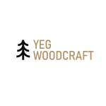 YEG Woodcraft Profile Picture