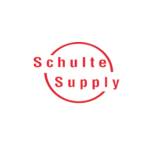 Schulte Supply Profile Picture
