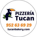 tucanbakery Profile Picture