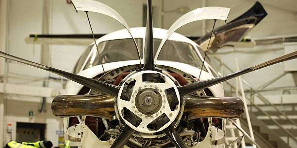 Italy Aircraft Airframe MRO Market Analysis Report, Revenue, Growth, and Trend Analysis by 2032