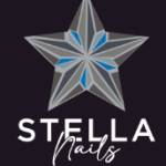 Stella Nails Profile Picture