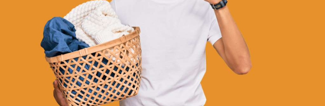 SS Cleaners Cover Image