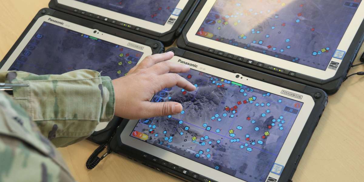 Spain Military Software Market Trends and Outlook, Tracking the Latest Updates by 2030