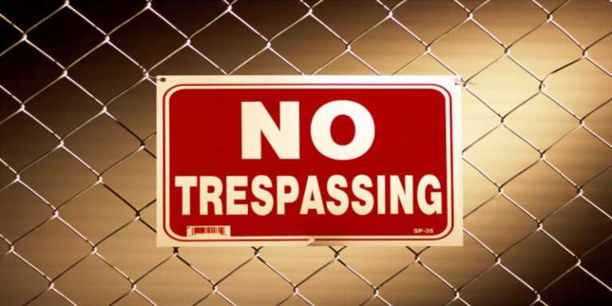 Monmouth County Trespassing Attorney: Defending Your Rights and Protecting Your Future