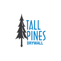 Tall Pines Drywall Company Inc - Services - Indigenous Business & Advocacy