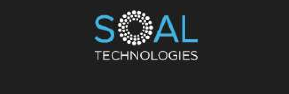 Soal Tech Cover Image