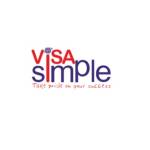 Visasimple Profile Picture