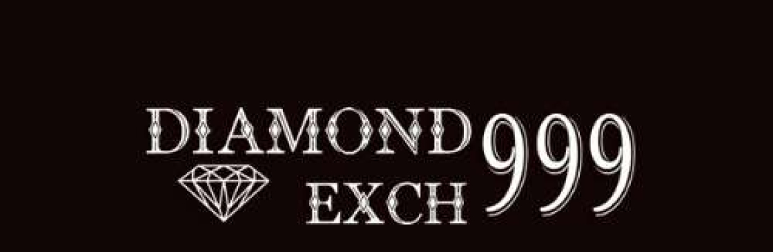 Diamond Exch 999 Cover Image