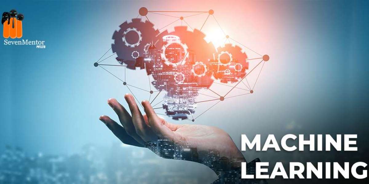 What are the applications of supervised machine learning?