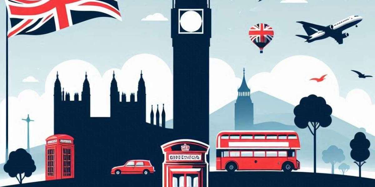 Your Guide to British Citizenship: Investment and Marriage Routes
