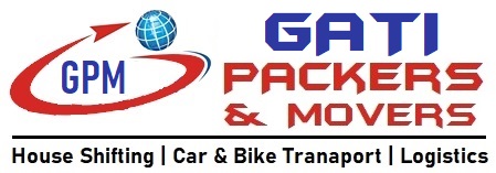 Packers and Movers Indore - Gati Packers Call 8000780284