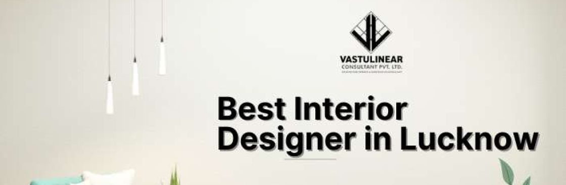 Vastulinear Consultant Cover Image