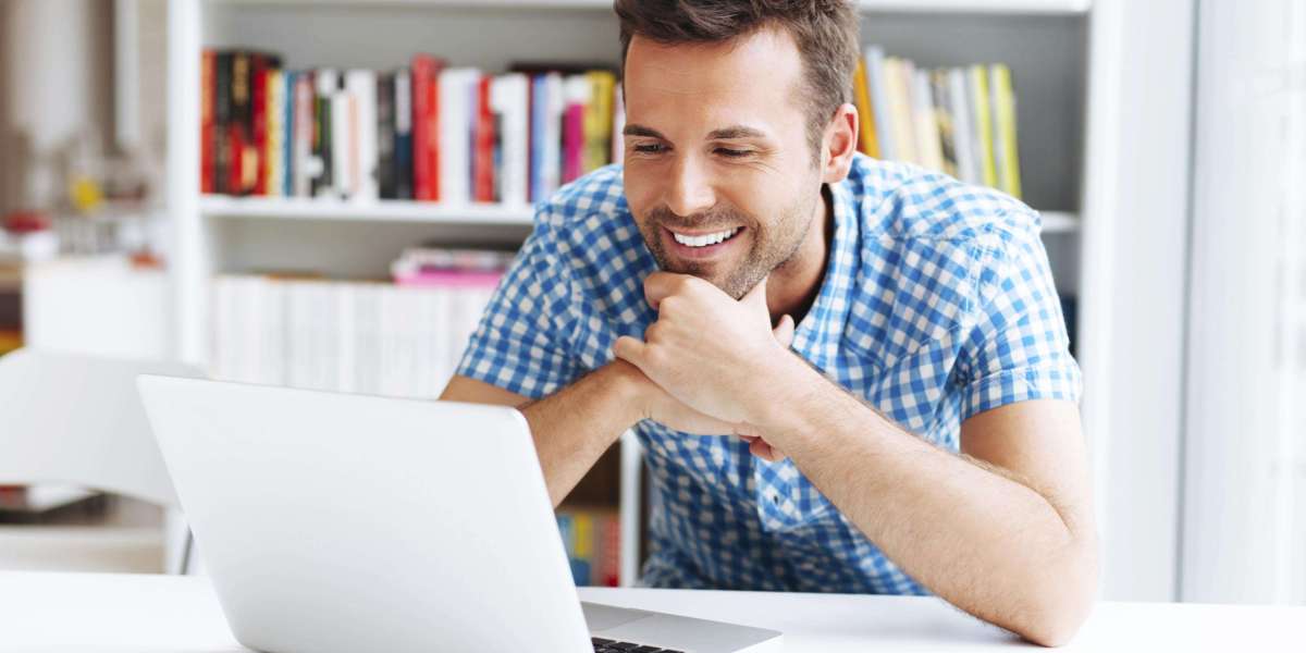 The Ultimate Guide to Online Resources for University Assignments