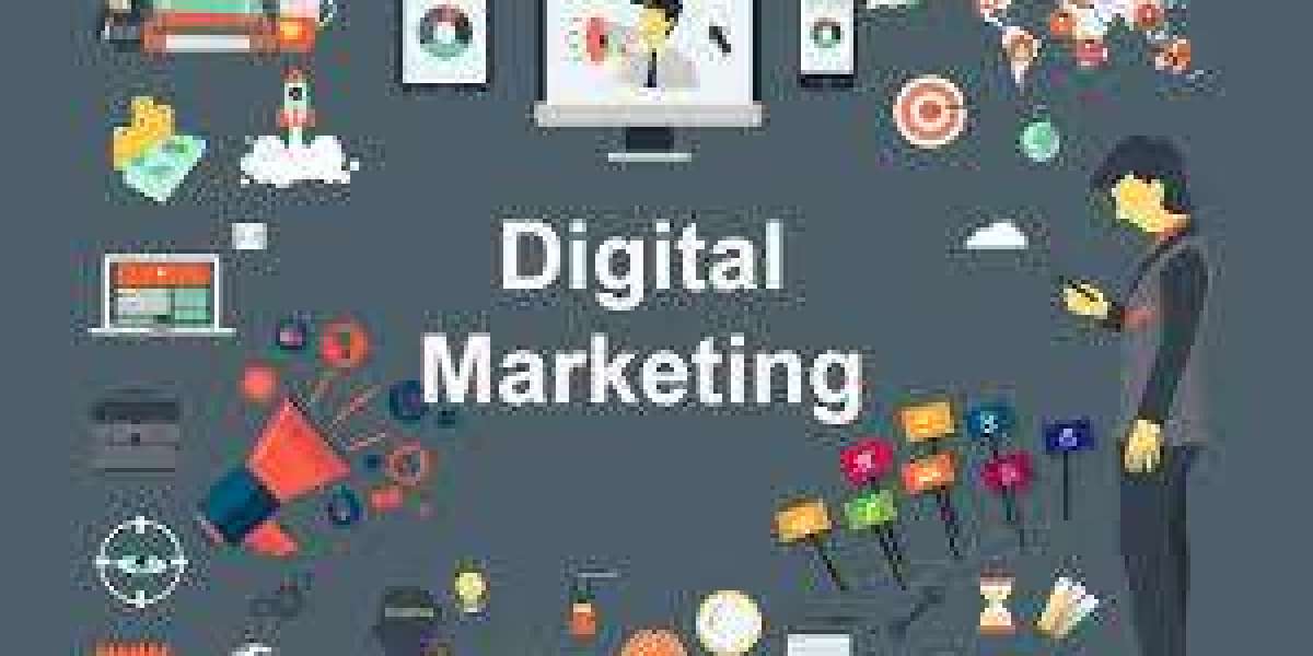 How Do I Start a Digital Marketing Company  in Dubai and UAE?