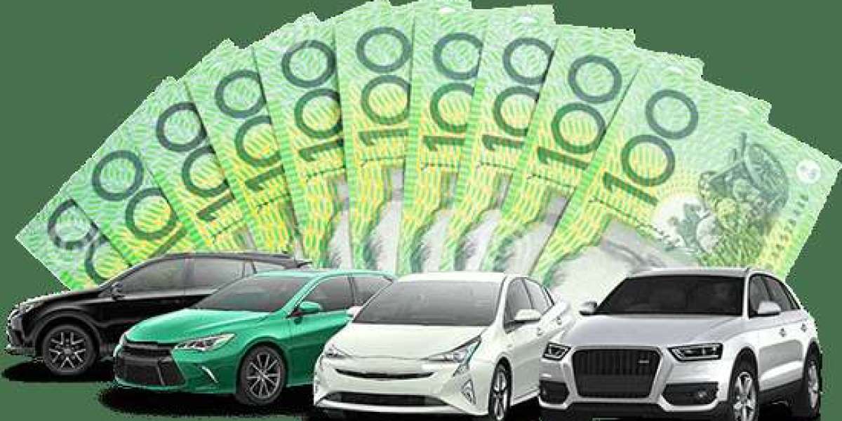 Cash for Car Removal: A Hassle-Free Solution to Turn Your Unwanted Vehicle into Cash