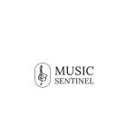 Music Sentinel Profile Picture