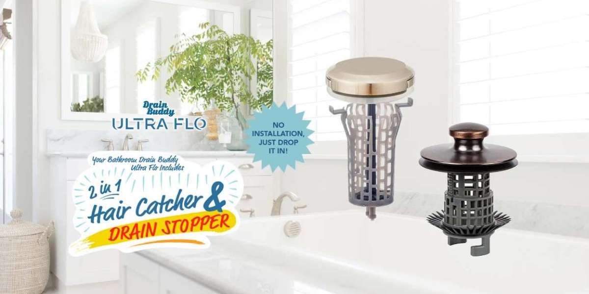 introducing About Drain Stoppers For Sinks