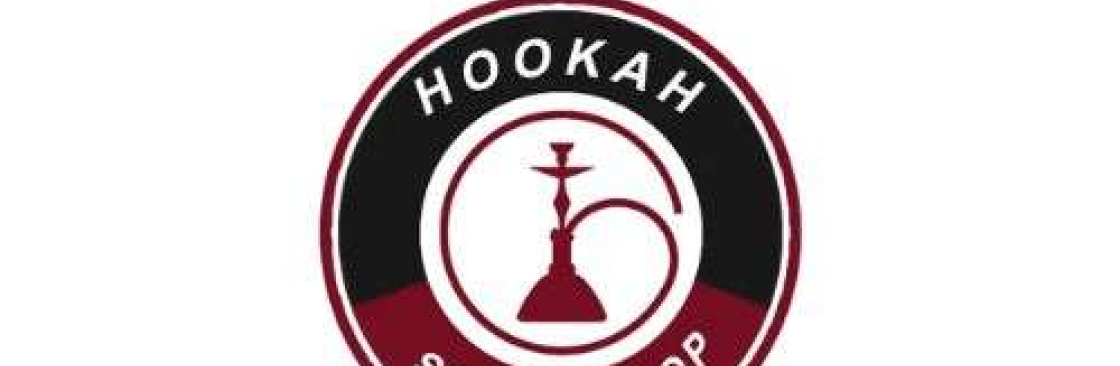 hookahsmoke Cover Image