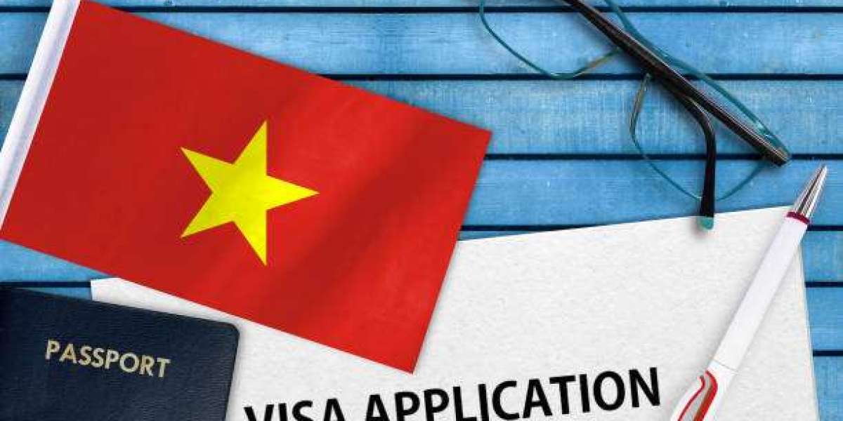 Skip the Queue: Your Ultimate Guide to Expedited Vietnam Visas
