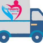 Online mini truck booking in Goa Profile Picture