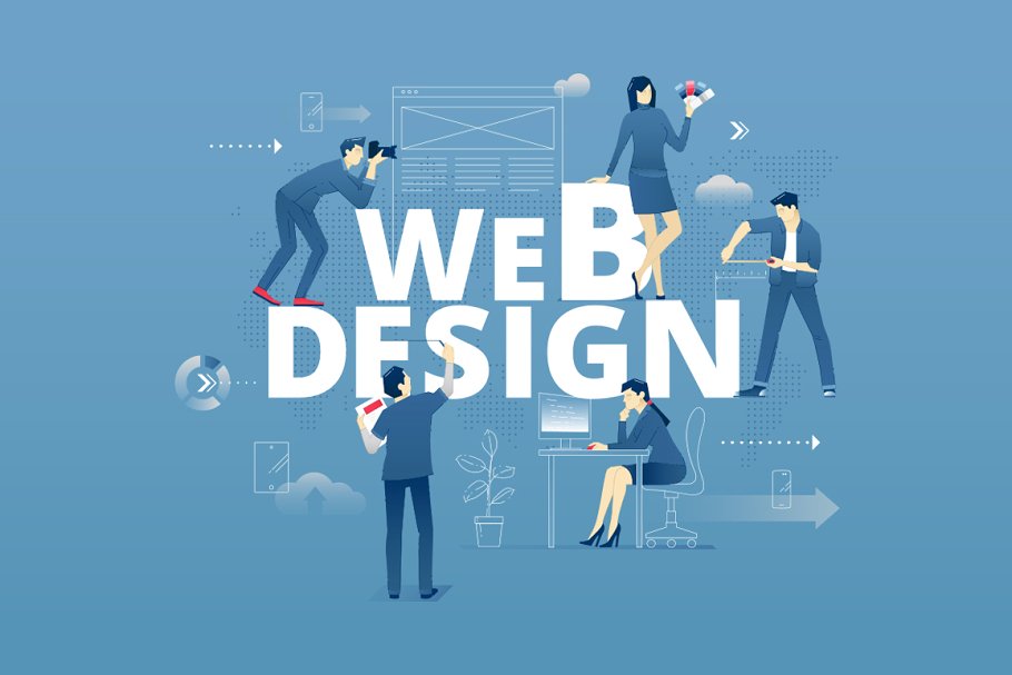 Key reasons to invest in the best Miami web design agency - Scoopearth