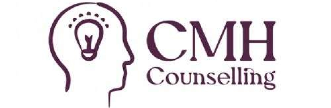 cmh counselling Cover Image