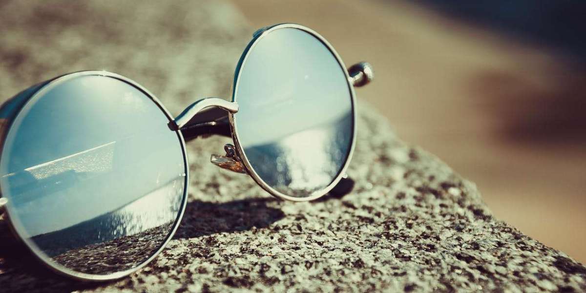 Experience Luxury Eyewear: Prada Black Sunglasses Now at Turakhia Opticians