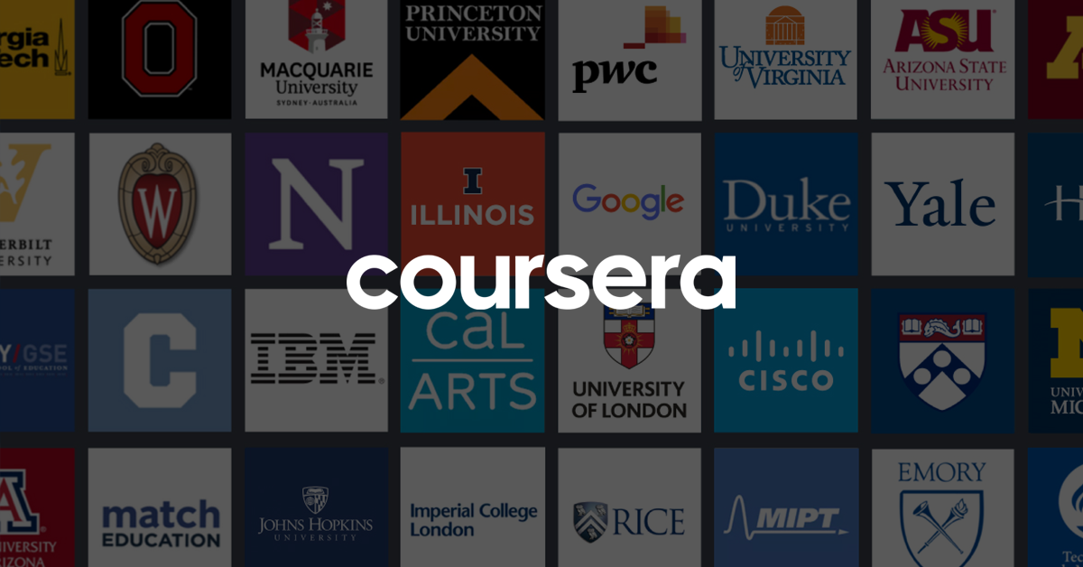 Busson & Sikorski, PC | Coursera