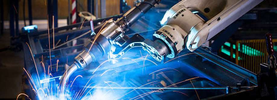 Solidworks Assignment Help Cover Image