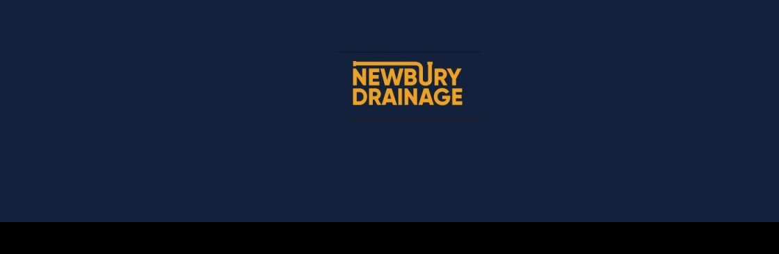 Newbury Drainage Cover Image