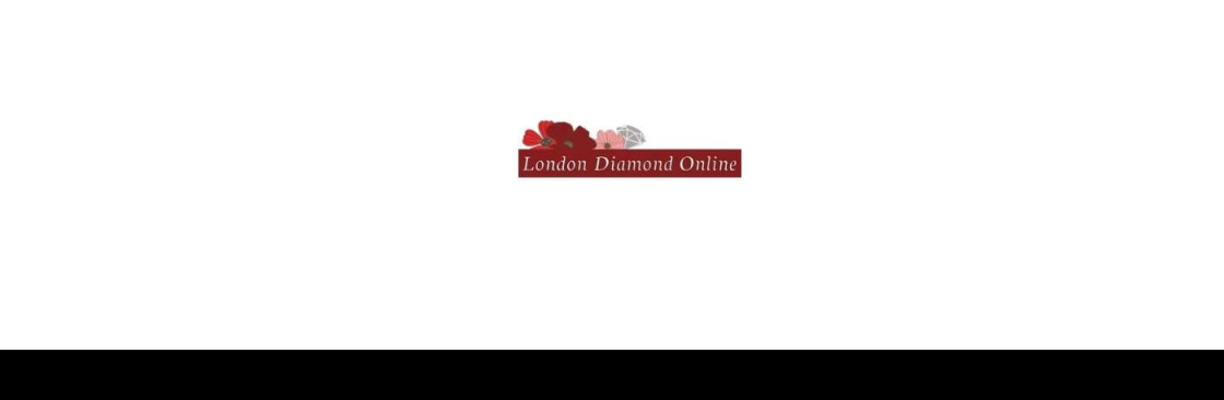 London Diamond Online Cover Image