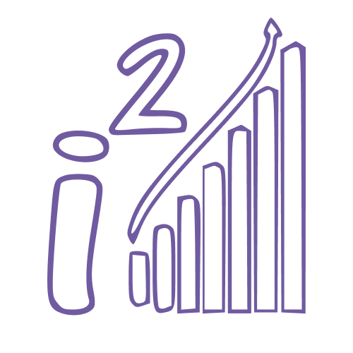 What is LTP and ATP in Share Market