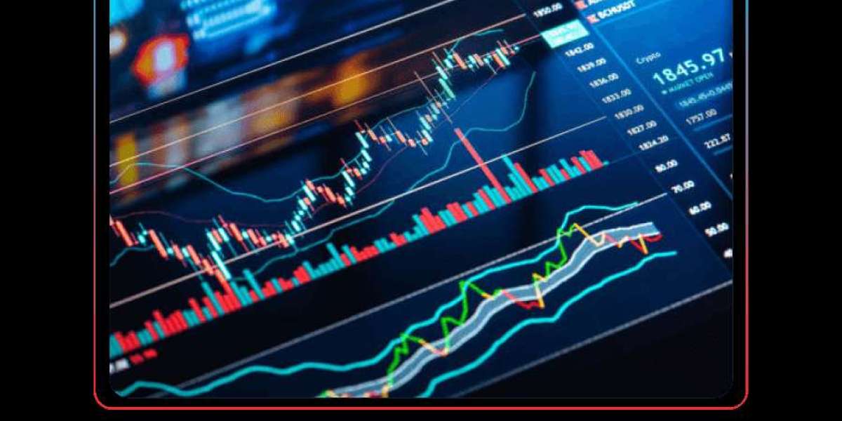 Introduction to CWG Market for Trading