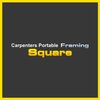 Carpenters Portable Framing Square (@Carpentersportable2) - Sketchfab