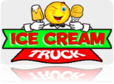 Ice Cream Truck Rental Services in Toronto