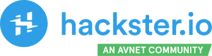 Angels Floral Creations - Hackster.io