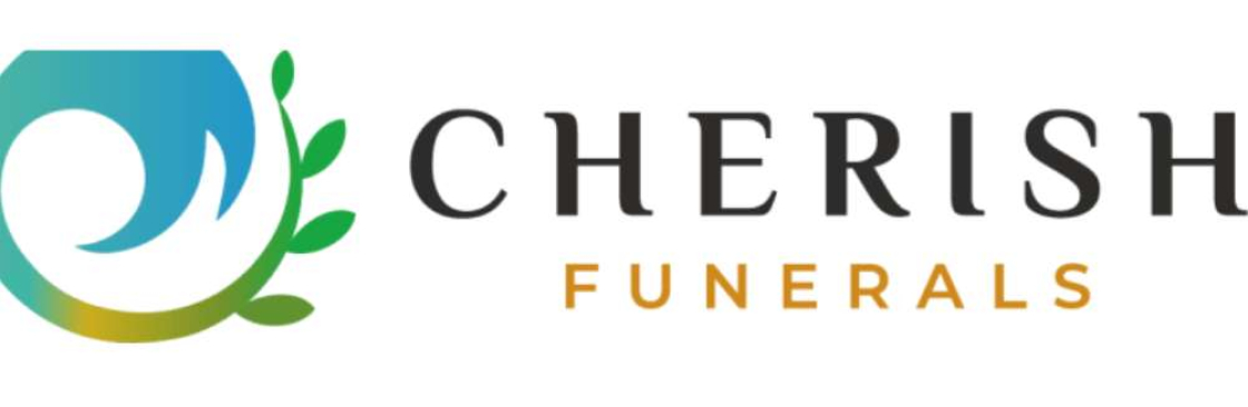 Cherish Funerals Cover Image
