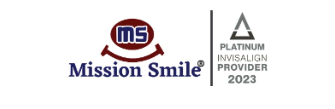 Mission Smile Dental Centre Cover Image