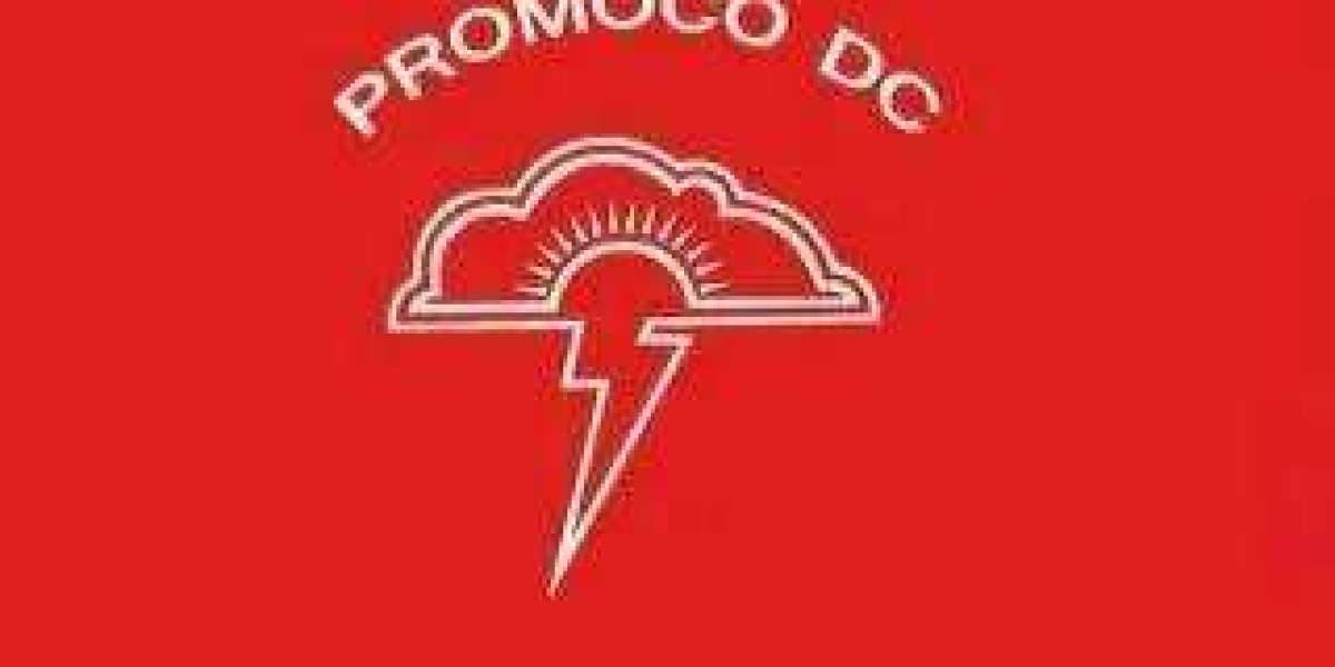 Shroom Delivery Services Bloom in Washington DC