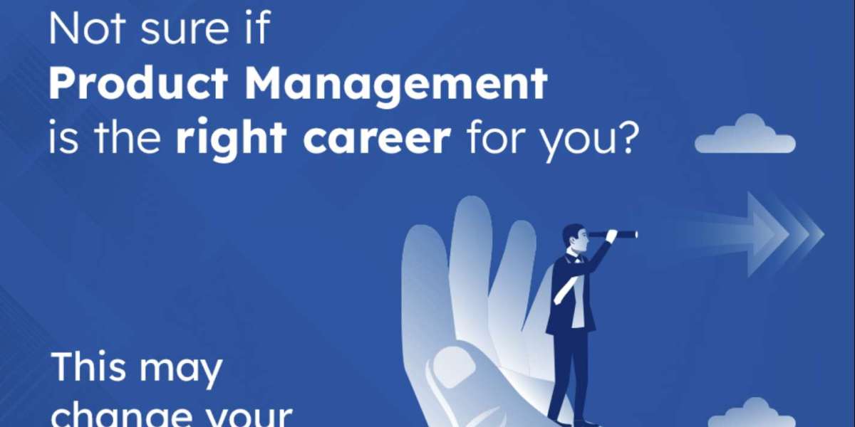 Master the Art of Product Management with Our MBA Program