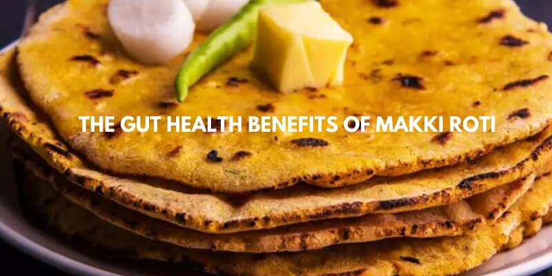 Weight Loss Success with Moong Dal: A Nutrient-Rich Solution