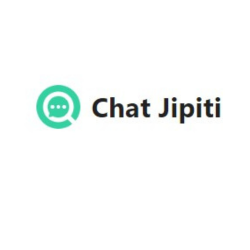 Exploring the Phenomenon of 'Chat Jibiti': The Future of Conversational AI - Local Home Service Pros Article By