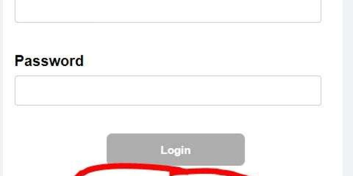Bitcoin unconfirmed transaction