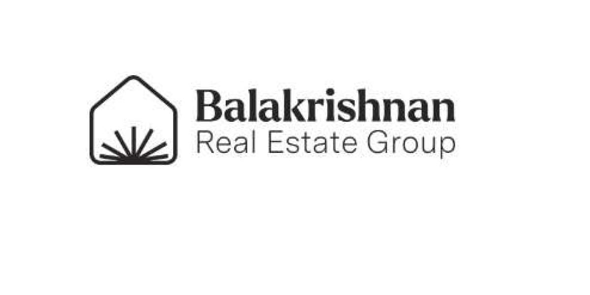 Exploring Silicon Valley Houses For Sale with Balakrishnan Real Estate Group