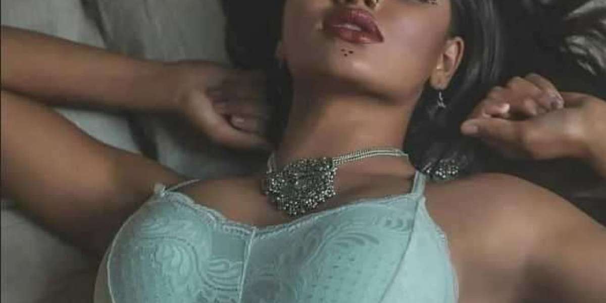 Laxmi Rajput No. 1 Escorts Bhopal Call Girls