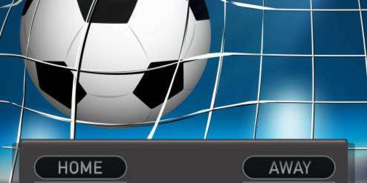 Secure the Game: Soccer Ball Authentication Methods Unveiled